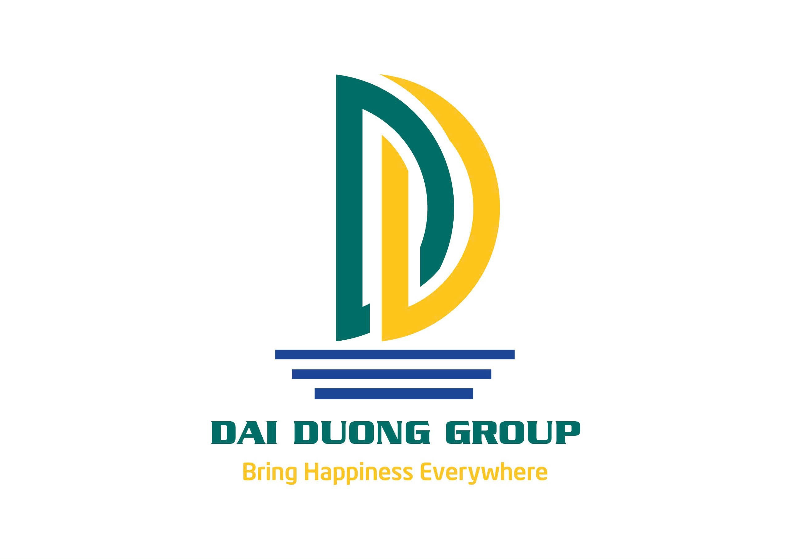 Đại Dương Group